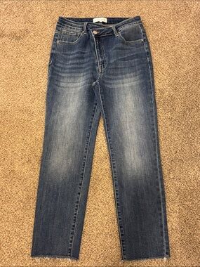 Risen Women's Jeans